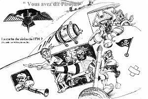 202- ARMEE DE L'AIR EN ALGERIE 1945-1962-50 (43)